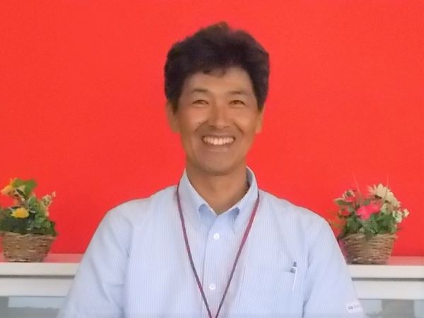 茅崎